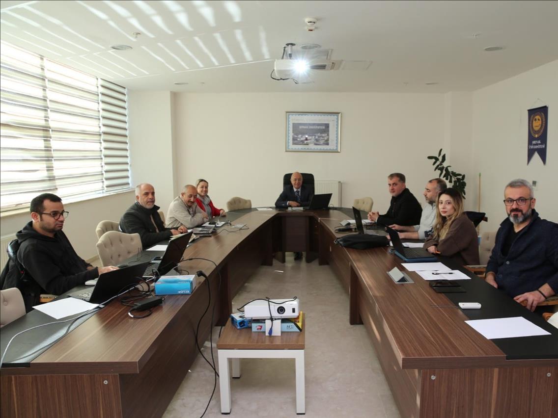 2026-yili-akademik-tesvik-degerlendirme-toplantisi-yapildi