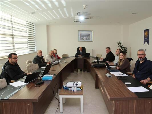 2026-yili-akademik-tesvik-degerlendirme-toplantisi-yapildi